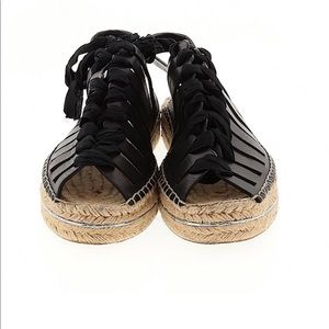 Rebecca Minkoff Sandals
